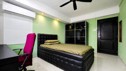 Blk 857 Jurong West Street 81 (Jurong West), HDB 5 Rooms #601558521